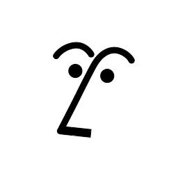 chat_bot_icon